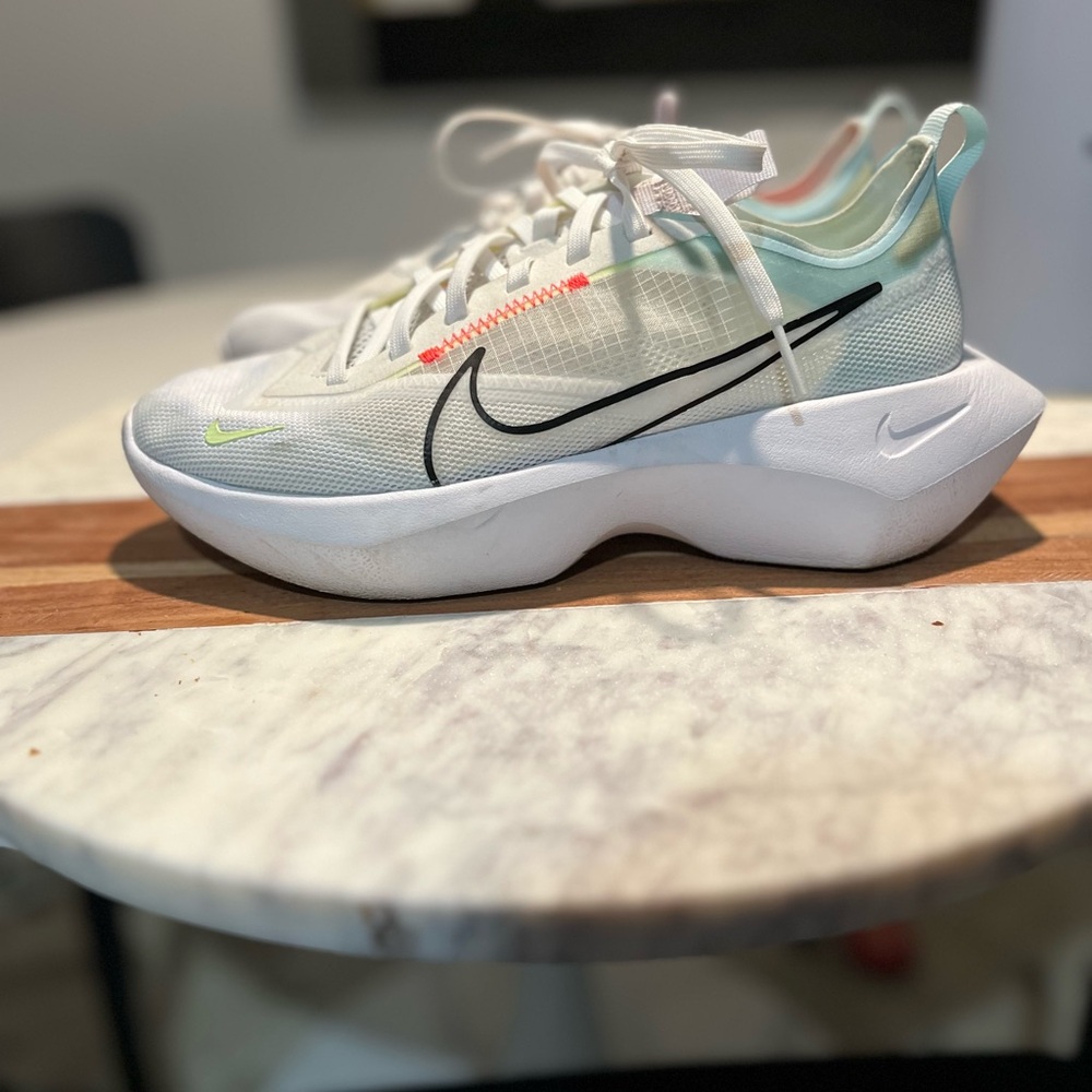 Nike Vista Lite CI0905-102